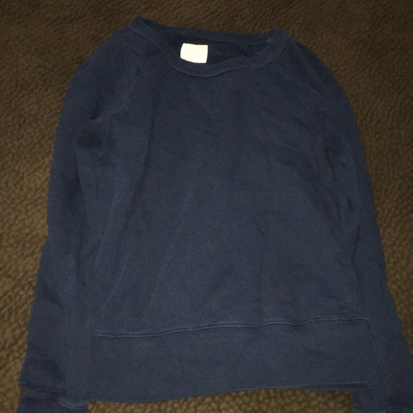 Women’s tops - Picture 4 of 8